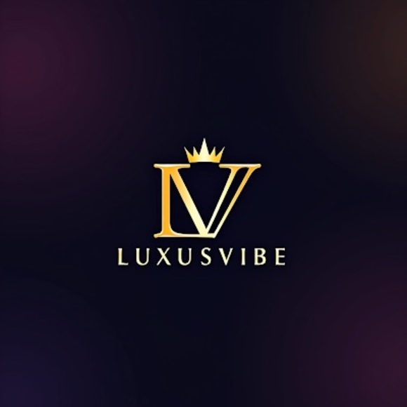 luxusvibeinfo